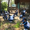 平成30年度 1年生 夏期学舎 1日目③