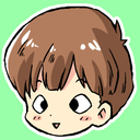 ともちんブログ跡地