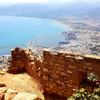 ビジャーヤ　Bejaia