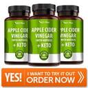 ACV Plus Singapore Reviews - (ACV Plus Keto) Price to Buy