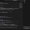 AWESOME-COPILOTのドキュメントを読む その５１（Blazor）