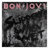 BON JOVI - Slippery When Wet