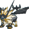ぬしポケモンの厳選 育成考察 Totem Pokemon Maikeruのポケモン育成日記