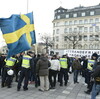 スウェーデン「ギャング間抗争が急増 加害者の低年齢化の背景とは(AFP通信より）」
