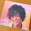 ライブで アラフィフのわたしが氣を付けたいこと～藤井風さんのツアーに向けて♪