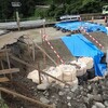 えっ？こんなものが…