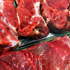 ロシア、EUからの食肉輸入を禁止