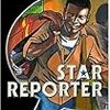 Star Reporter