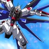 「機動戦士ガンダムSEED HDリマスター」35話新規収録キャストコメンタリー