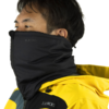 【がまかつ】ファスナーでサングラス・帽子を脱がずに着脱「スライドネックウォーマー」発売！
