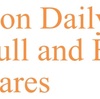 【SPXL】Direxion Daily S&P500 Bull 3X Shares NISA で１ヶ月分今年初購入しました。
