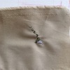7月30日のdiary 