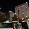 JAL city 中島公園