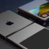 Appleは2026年に薄くて軽く、しわのないフォルダブルiPhoneをリリースか！？