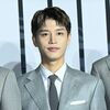 性犯罪でNCT脱退「テイル」Instagramを非公開＆YouTube動画も削除！