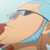  『ONE PIECE』尾田っち発表！フランキー声優交代＆エッグヘッド編が4月から新時間帯で放送開始
