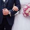 結婚式で感じて欲しいこと