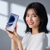 Galaxy A56 5Gリーク情報/カメラ、スペック、デザイン・発売日、価格を予想！A55からの進化点は？ 