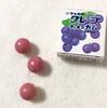 思い出の駄菓子&好きな駄菓子5選！！