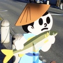 ゆたかわ雑記