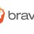 稼げる検索ブラウザ！？ブレイブ(Brave)について話す