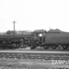 D51 943