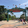 準備編｜香港ディズニーランド旅行のおすすめプラン＆費用ガイド【初心者必見】
