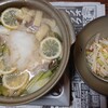 オヤジ料理(１２/２)