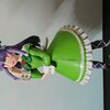 #WF2020W のご報告