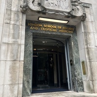 kagakushanetの留学生活ブログまとめアンテナ（大学院留学向け）