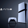 PS5proのスペックと発売日が判明！？PS4のゲームも解像度向上とWi-Fi7搭載 ｷﾀ━━━━(ﾟ∀ﾟ)━━━━!!そしてたけえｗｗ