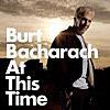 Burt Bacharach/Where Did It Go?