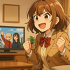 ちさと＆たきなの“日常”が帰ってくる！