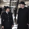 海外ドラマ≫≫Father Brown ブラウン神父 シーズン5　6話ネタバレ感想