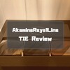 華やかな胸元を演出！AkamineRoyalLineのネクタイをご紹介