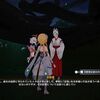 【原神#31】稲妻冒険記！　ギミックめんどすぎ！【稲妻探索＋近況】