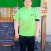 一宮市の和食店「大にんぐ」｜料理人・小島大さんが守る旬の味とやまさ茶