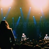 【ライブレポ】The Offspring Japan Tour@豊洲PITに行って来た！