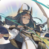 【FEH】ヴァニタス(魔器英雄)の雑感【☆5キャラ】