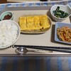 1/7(火)　明日から暖かい中で存分にリハが出来る！ここ二三日、寒さにめげて、杖歩行の練習をサボっていた！リハには、寒さは敵だ！　筋肉が縮こまったままで伸びないのだ！　明日からのGreenVoiceが楽しみ！