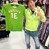 ★お客様★