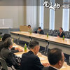 年の瀬も押し詰まってまいりました
