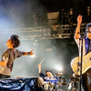 アニソンバンドじゃないぜ！と思っていたUNISON SQUARE GARDEN、もはやアニメそのものだったわ。