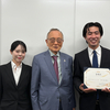 5月、連休明けに考える「ふたりのこれから」。～将来の夢を、現実にするための第一歩～