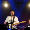 2017/6/17 スネオヘアーTour2017@渋谷CHELSEA HOTEL