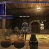 【FF11】隙を見てアレコレ【160日目】