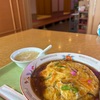 海邦飯店