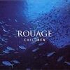 ROUAGE「ever [blue]」