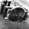 調和とNOMOS orion(ノモス　オリオン）