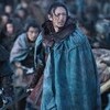 映画感想｢ウォ-リアー&ウルフ｣｢ラビット･ホール｣